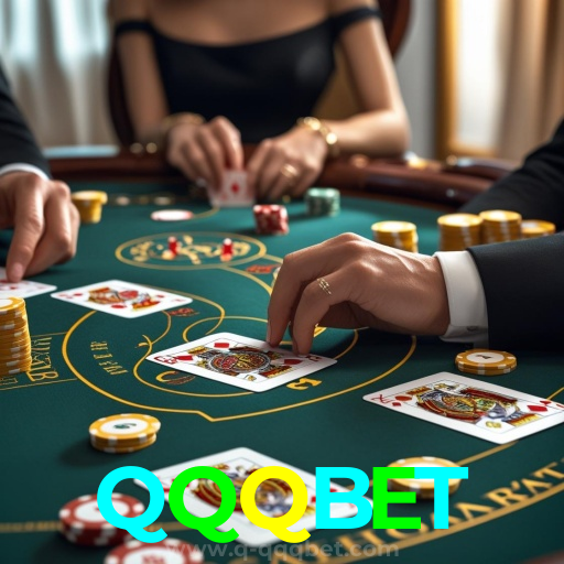 Descubra as Promoções Especiais da QQQBET