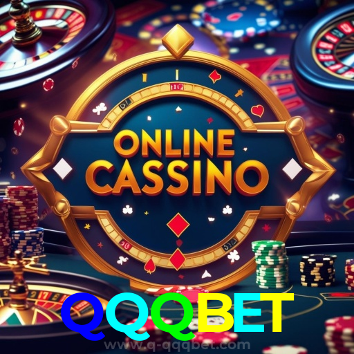 Descubra o Mundo das Apostas Desportivas no QQQBET