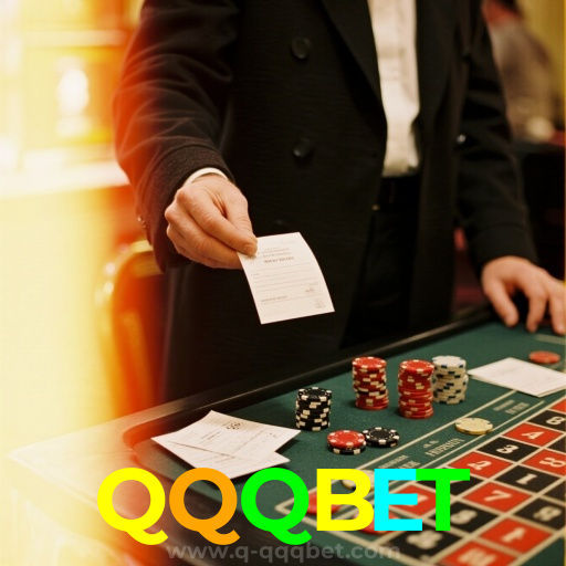 Descubra as Promoções Especiais da QQQBET