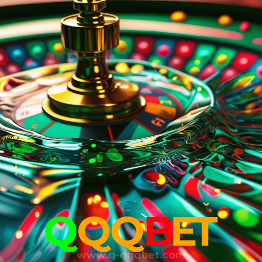 Descubra a Emoção do Cassino Ao Vivo no QQQBET
