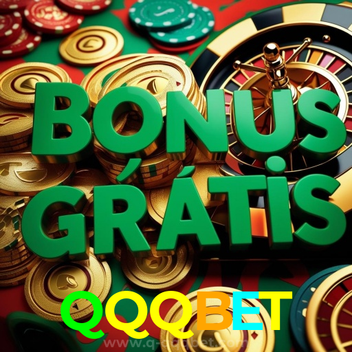 Descubra a Emoção do Cassino Ao Vivo no QQQBET