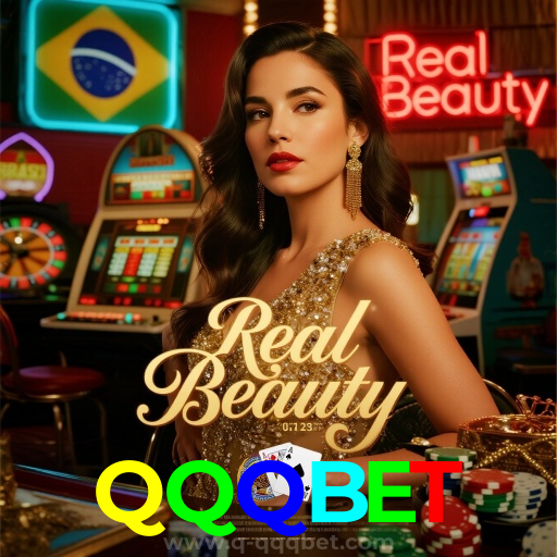 Explorando a Categoria de Jogos de Poker no QQQBET