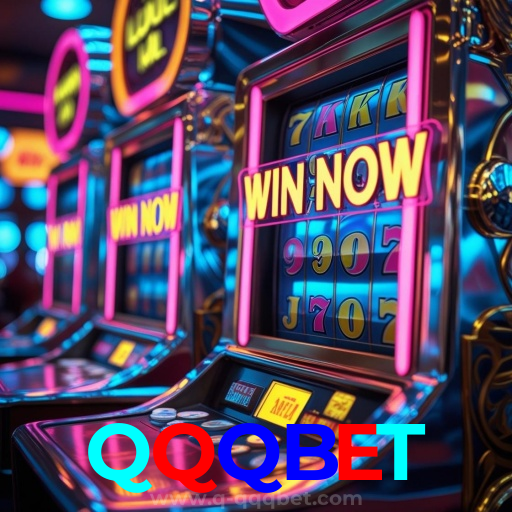 Explore os Jogos de Bingo no QQQBET: Diversão e Prêmios ao Seu Alcance