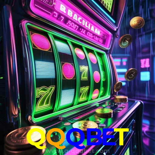 QQQBET 3