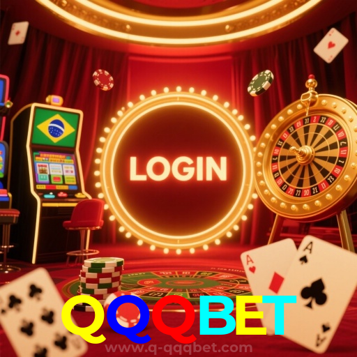 Explorando a Categoria de Jogos de Poker no QQQBET