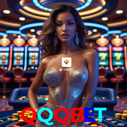 QQQBET: apostas e cassino no Brasil — segura e premiada