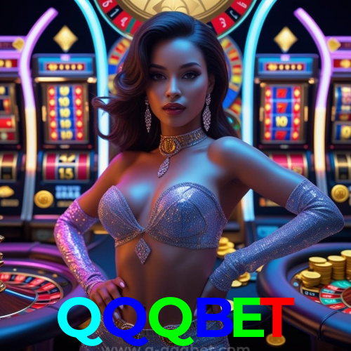 Descubra a Diversão dos Jogos de Mesa na QQQBET