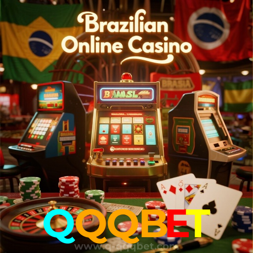 Explorando a Categoria de Jogos de Poker no QQQBET