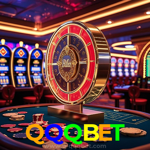 QQQBET