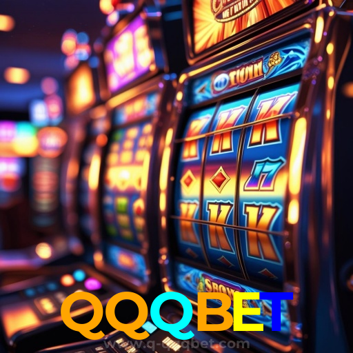 Jogos de Cartas: Diversão e Estratégia em QQQBET