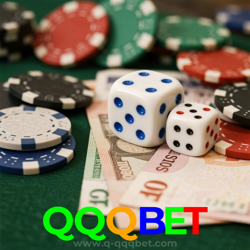 QQQBET