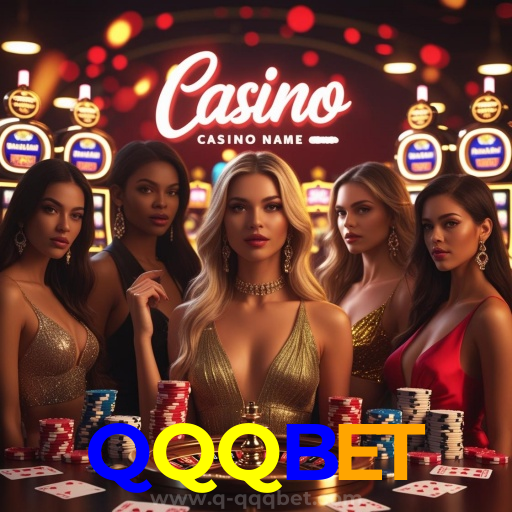 Descubra a Diversão dos Jogos de Mesa na QQQBET