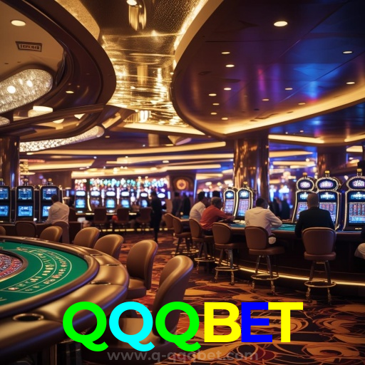 Descubra a Diversão dos Jogos de Mesa na QQQBET