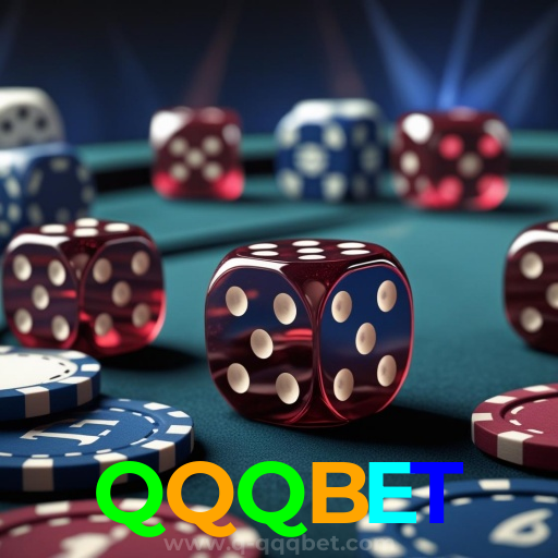 QQQBET: apostas e cassino no Brasil — segura e premiada